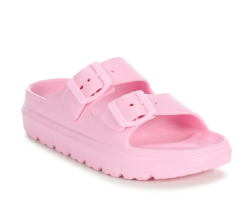 Girls' MIA Little Kid & Big Kid Jheza Sandles