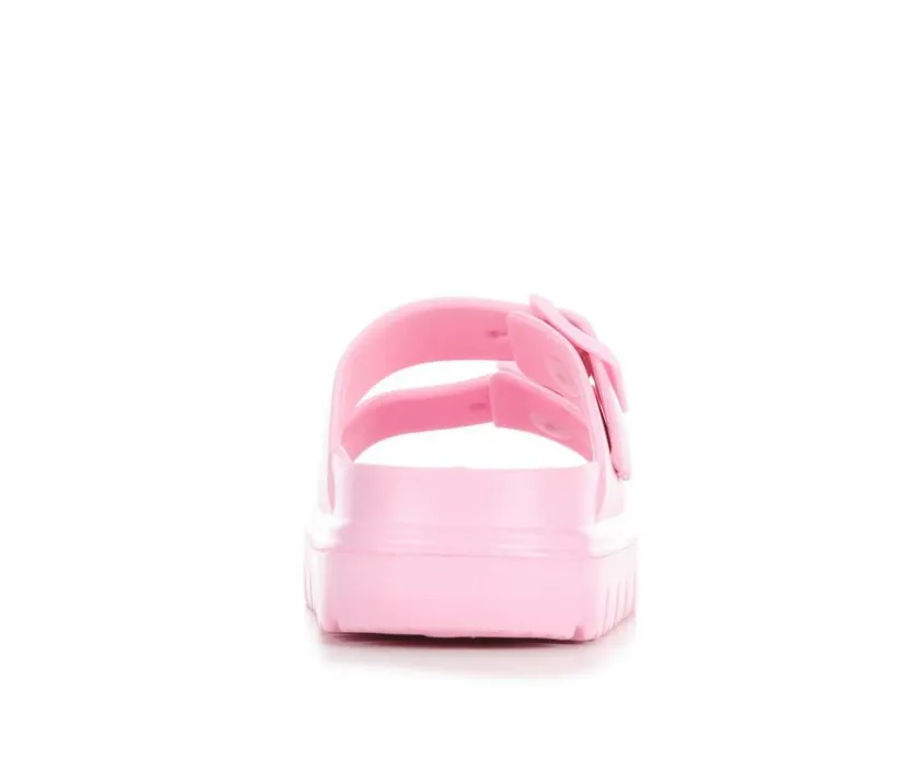 Girls' MIA Little Kid & Big Kid Jheza Sandles