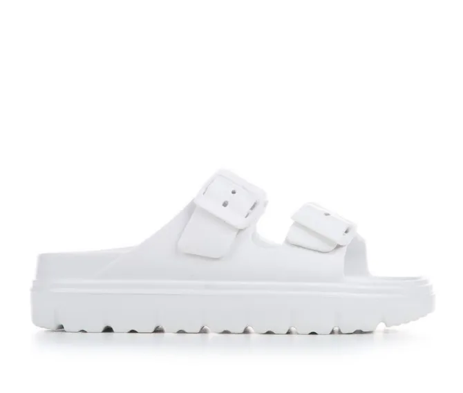 Girls' MIA Little Kid & Big Kid Jheza Sandles