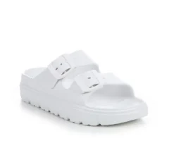 Girls' MIA Little Kid & Big Kid Jheza Sandles
