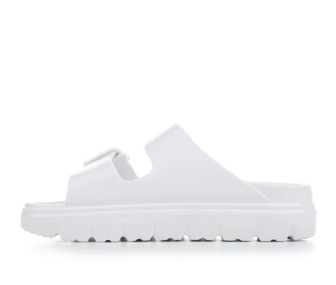 Girls' MIA Little Kid & Big Kid Jheza Sandles