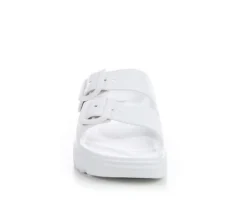 Girls' MIA Little Kid & Big Kid Jheza Sandles