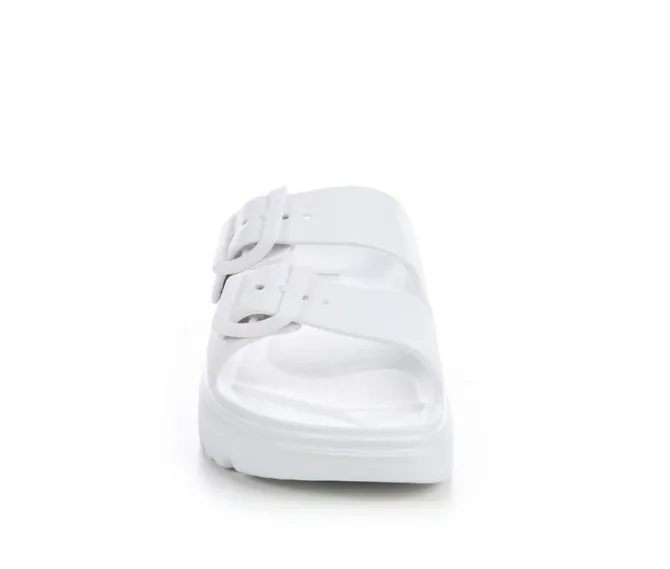 Girls' MIA Little Kid & Big Kid Jheza Sandles