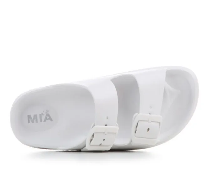 Girls' MIA Little Kid & Big Kid Jheza Sandles