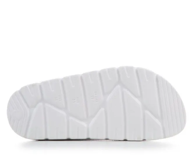 Girls' MIA Little Kid & Big Kid Jheza Sandles