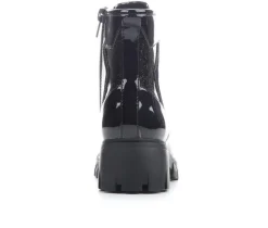 Girls' MIA Little Kid & Big Kid Karyna Boots