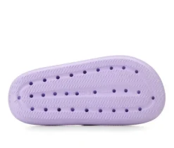 Girls' MIA Little Kid & Big Kid Little Lexa Footbed Sandals