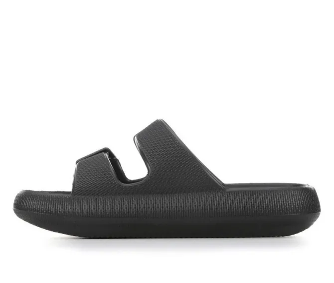 Girls' MIA Little Kid & Big Kid Little Libbie Slide Sandals