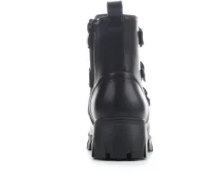 Girls' MIA Little Kid & Big Kid PIPYER Boots