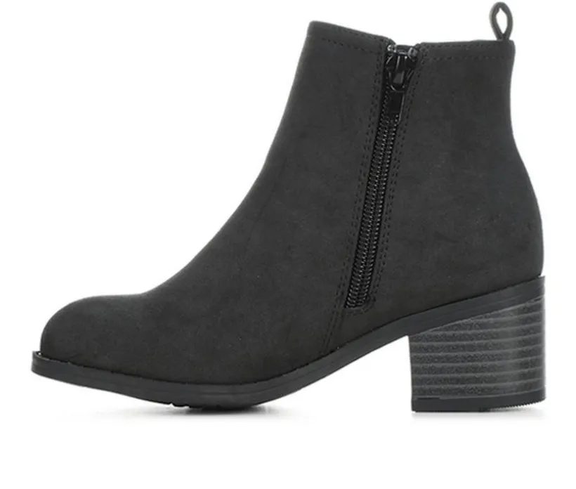 Girls' MIA Little Kid & Big Kid Syena Boots