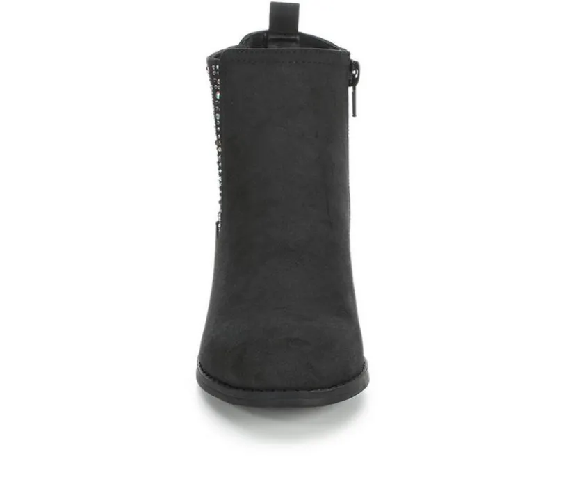 Girls' MIA Little Kid & Big Kid Syena Boots