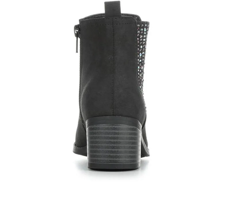 Girls' MIA Little Kid & Big Kid Syena Boots