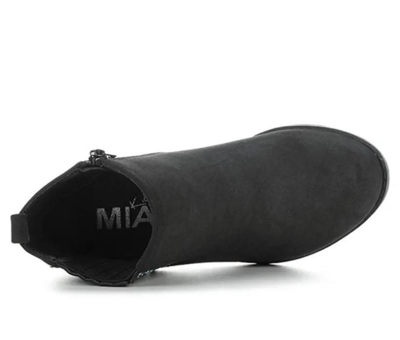 Girls' MIA Little Kid & Big Kid Syena Boots