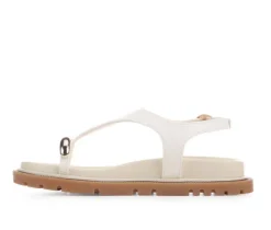 Girls' MIA Toddler & Little Kid Leilah Sandals