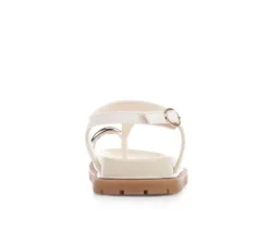 Girls' MIA Toddler & Little Kid Leilah Sandals