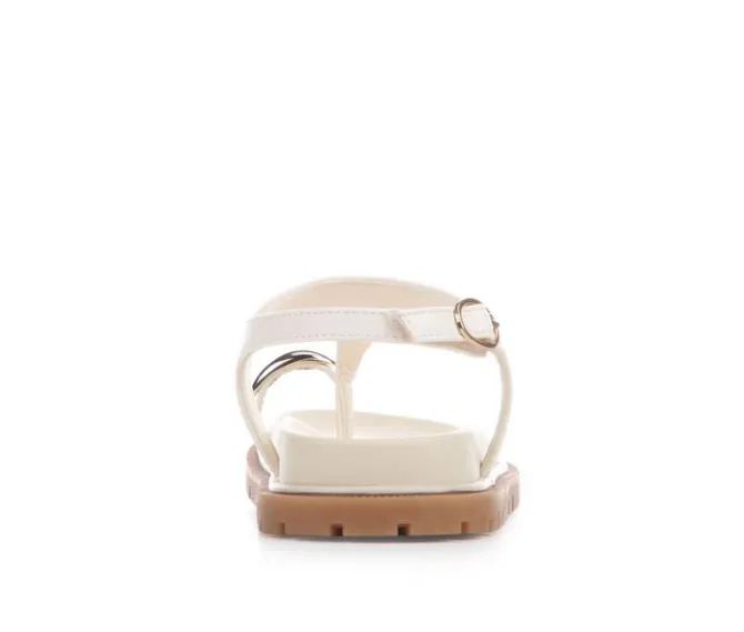 Girls' MIA Toddler & Little Kid Leilah Sandals