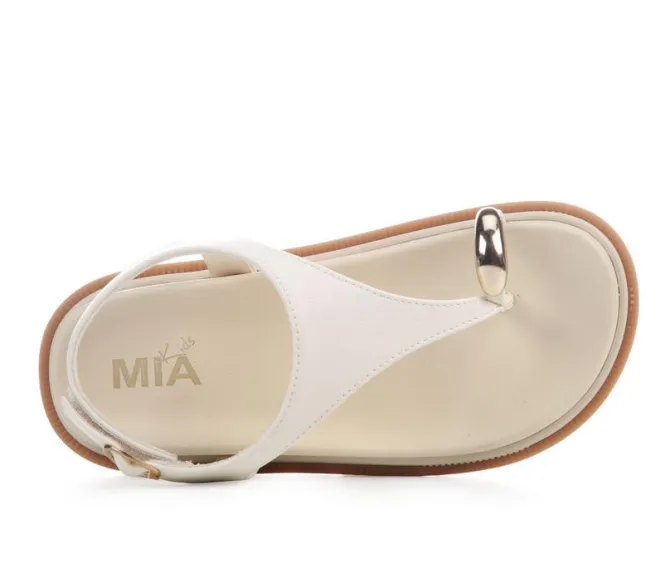 Girls' MIA Toddler & Little Kid Leilah Sandals