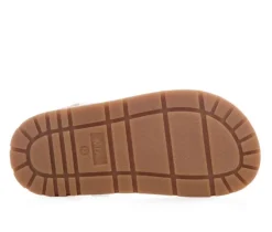 Girls' MIA Toddler & Little Kid Leilah Sandals