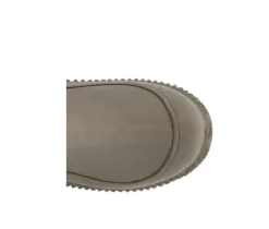 Girls' Muck Boots Little Kid & Big Kid Hale Rain Boots