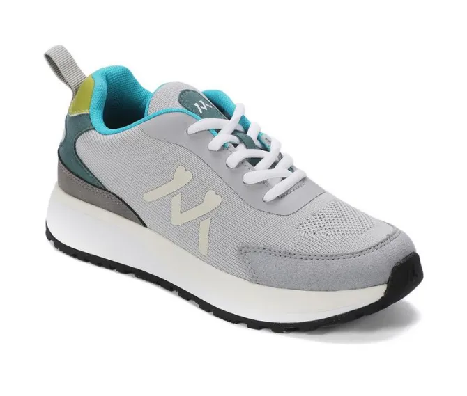 Girls' Mykos Little Kid & Big Kid Trote Sneakers