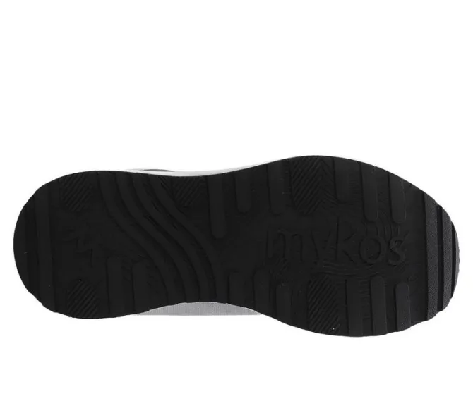 Girls' Mykos Little Kid & Big Kid Trote Sneakers