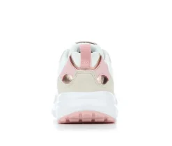 Girls' Nautica Little Kid & Big Kid Jansi 13-5 Shoes
