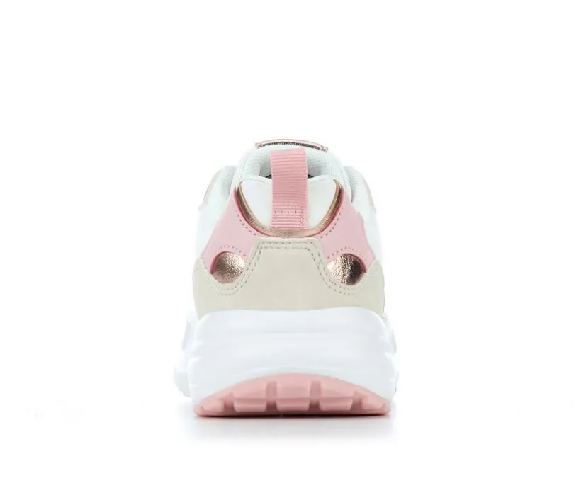 Girls' Nautica Little Kid & Big Kid Jansi 13-5 Shoes