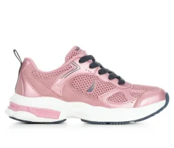 Girls' Nautica Little Kid & Big Kid Jese 13-5