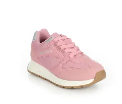 Girls' Nautica Little Kid & Big Kid Lolan S Sneakers