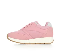 Girls' Nautica Little Kid & Big Kid Lolan S Sneakers