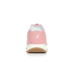 Girls' Nautica Little Kid & Big Kid Lolan S Sneakers