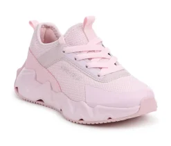 Girls' Nautica Little Kid & Big Kid Maybella S