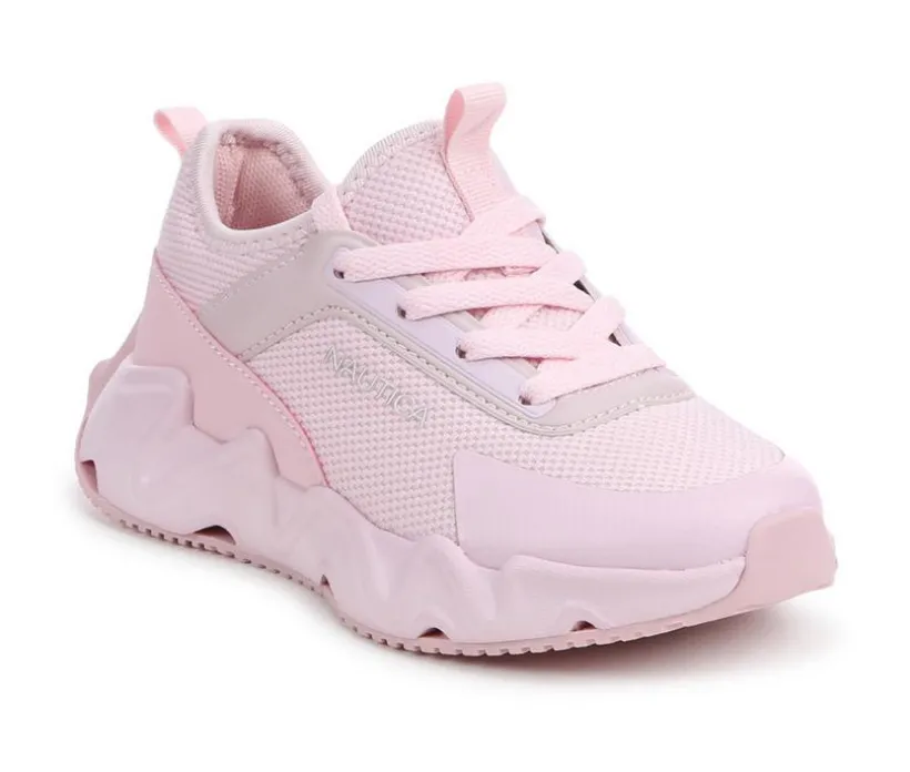 Girls' Nautica Little Kid & Big Kid Jansi 13-5 Shoes