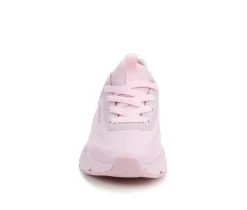 Girls' Nautica Little Kid & Big Kid Jansi 13-5 Shoes