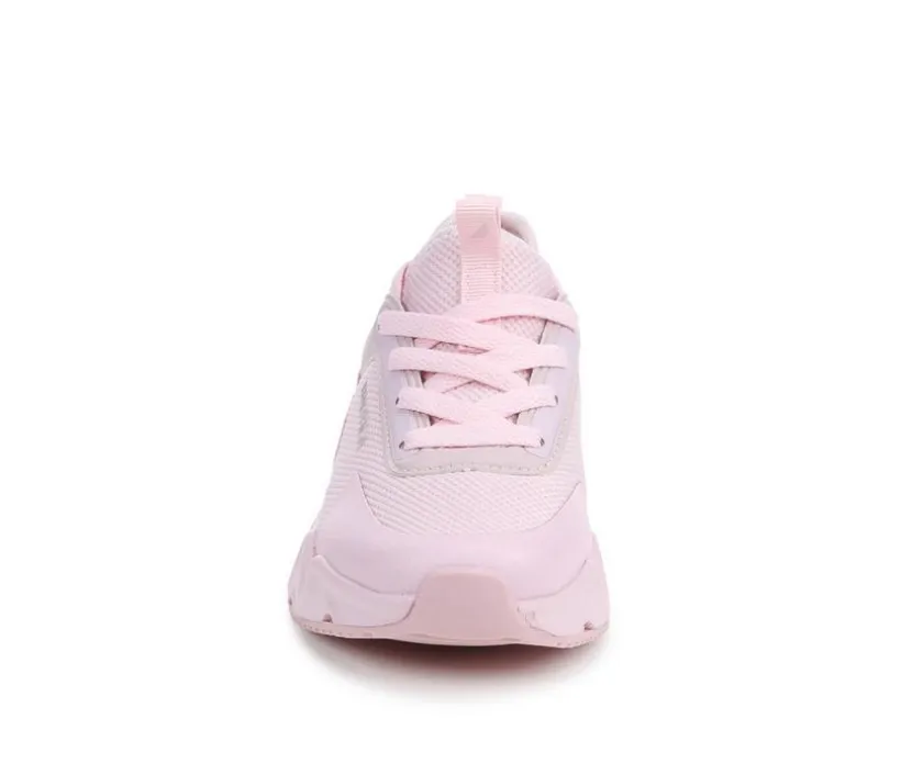 Girls' Nautica Little Kid & Big Kid Jansi 13-5 Shoes