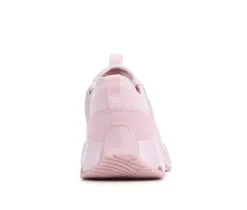 Girls' Nautica Little Kid & Big Kid Jansi 13-5 Shoes