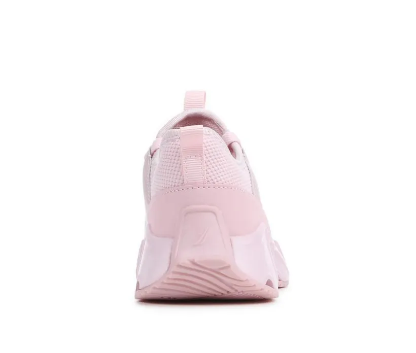Girls' Nautica Little Kid & Big Kid Jansi 13-5 Shoes