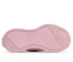 Girls' Nautica Little Kid & Big Kid Jansi 13-5 Shoes