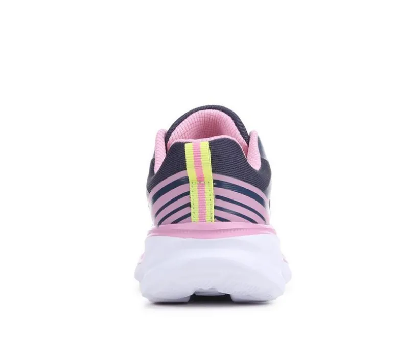 Girls' Nautica Little Kid & Big Kid Morris Sneakers