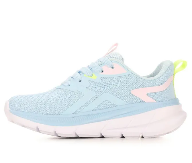 Girls' Nautica Little Kid & Big Kid Maxim 2 S Running Shoes