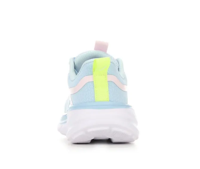 Girls' Nautica Little Kid & Big Kid Maxim 2 S Running Shoes