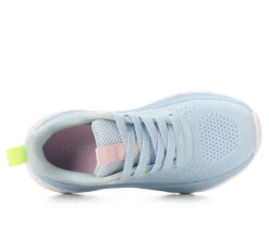 Girls' Nautica Little Kid & Big Kid Maxim 2 S Running Shoes