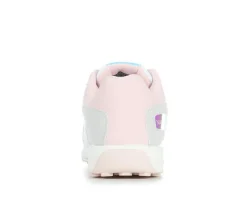 Girls' Nautica Little Kid & Big Kid Olivet Casual Sneaker