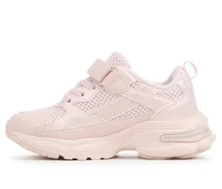 Girls' Nautica Toddler & Little Kid Jalto