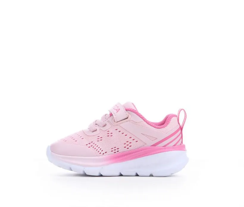 Girls' Nautica Toddler & Little Kid Morris Sneakers