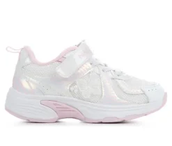 Girls' Nautica Toddler & Little Kid Maribelli R Shoes