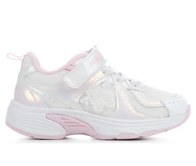 Girls' Nautica Toddler & Little Kid Maribelli R Shoes
