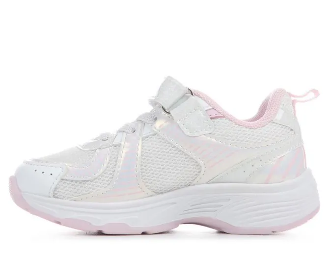 Girls' Nautica Toddler & Little Kid Maribelli R Shoes
