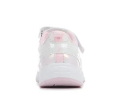 Girls' Nautica Toddler & Little Kid Maribelli R Shoes
