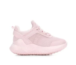 Girls' Nautica Toddler & Little Kid Sibilla Running Shoes